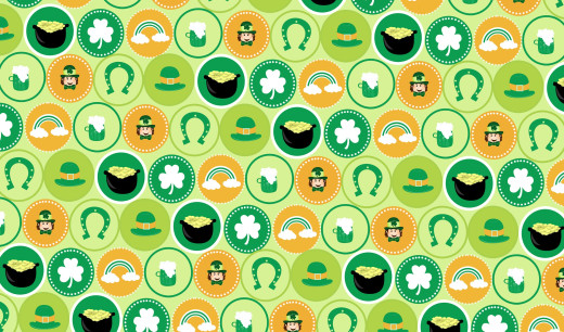 775371 (a): :2560x1504